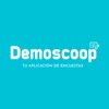 Demoscoop