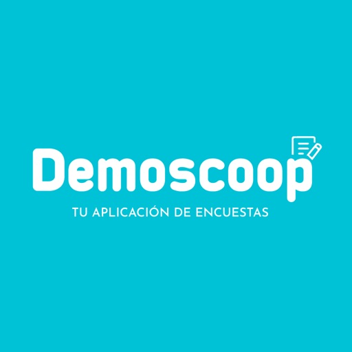 Demoscoop