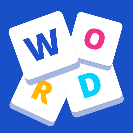 Easy Word Puzzle