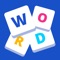 Word Search is a Classical crossword game