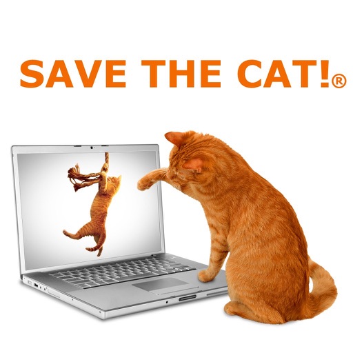 Save the Cat! by Blake Snyder Enterprises