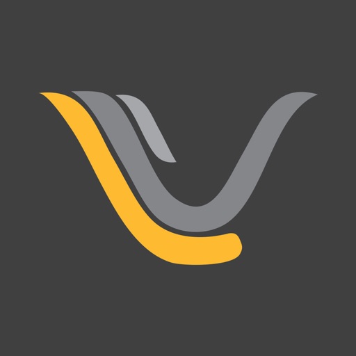 VMG Tension