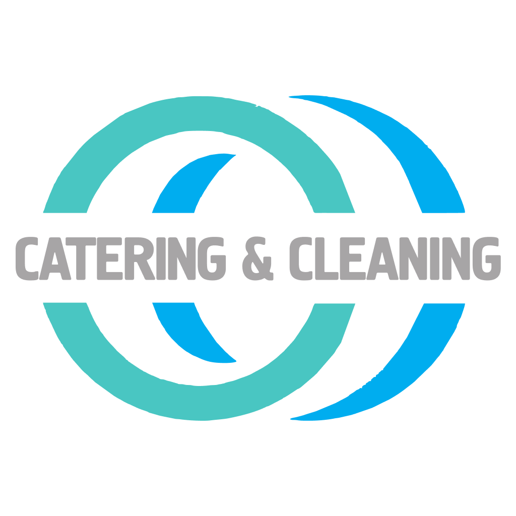 Get c&c for iOS, iPhone, iPad Aso Report