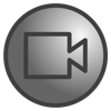 GlanceCam - IP camera viewer sur PC