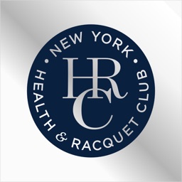 New York Health & Racquet Club