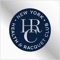 The New York Health & Racquet Club app provides class schedules, social media platforms, fitness goals, and in-club challenges