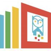 BUSINESS SYSTEM SOLUTIONS (N.I.) LTD - App For Schools  artwork