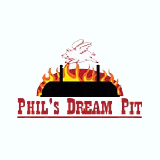 Phil's Dream Pit