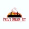 Driving around Kingsport, Johnson City or Bristol TN looking for the best bbq you can find