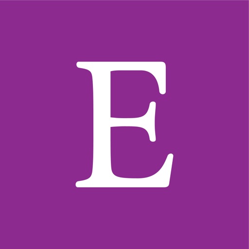 Embrace Pet Insurance