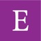 From submitting claims to checking coverage, adding pets to updating billing information, managing your Embrace Pet Insurance policy has never been easier