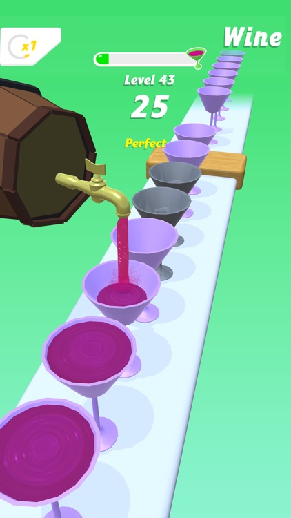 Liquid factory screenshot-7