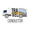 Travel Transport (Conductor)