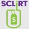 Sclirt