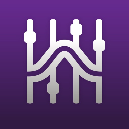 Pro Tools | Control