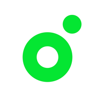 멜론(Melon) 멜론(Melon)