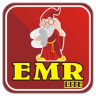 Top 17 Education Apps Like EMR Lite - Best Alternatives