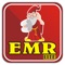 EMR/MFR Advanced and EMR/MFR LITE Descriptions