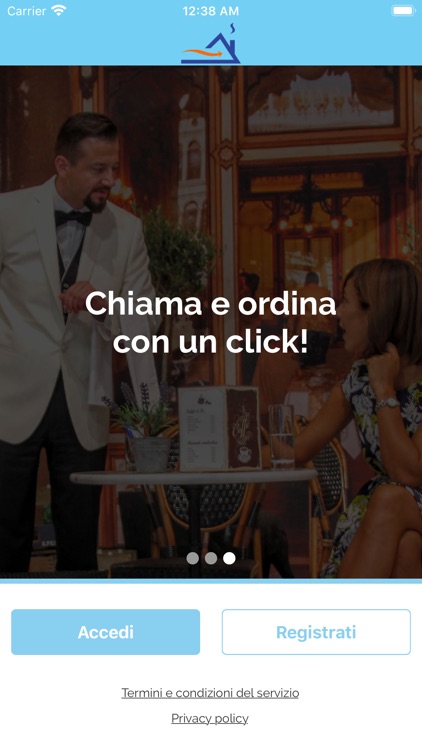 DreatHome screenshot-3