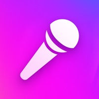 Karaoke - Singing Songs apk