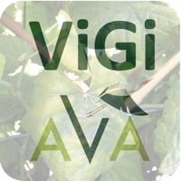Vigi-Alsace pour PC