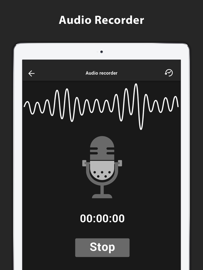 Smart Kit - Utility Tool Box