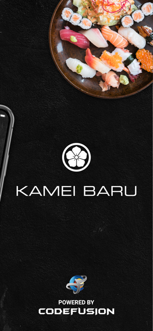 Kamei Japanese Restaurant(圖5)-速報App