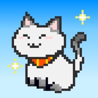 Tamamon: AR pour PC
