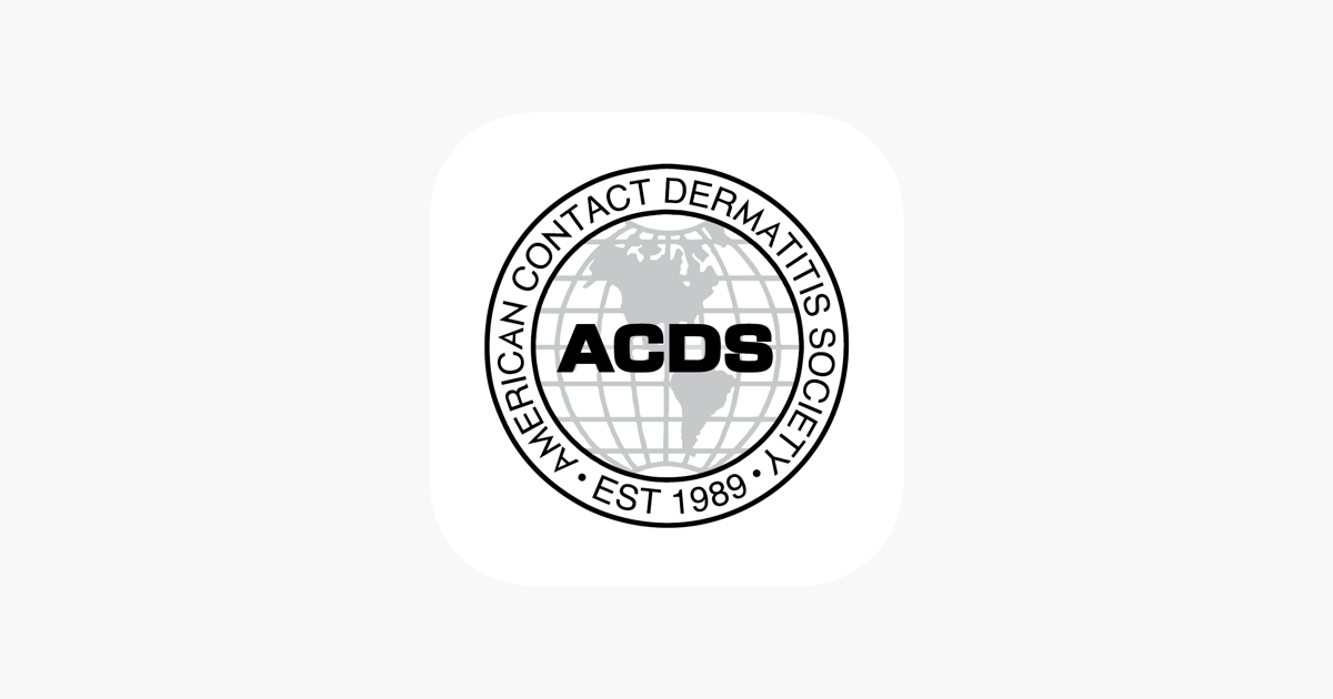 ‎ACDS Meetings on the App Store