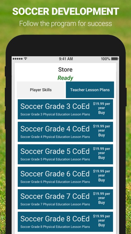 MOTI™ Mobile screenshot-5