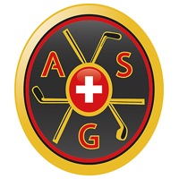 Swiss Golf