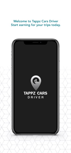 Tappz Cars Driver(圖7)-速報App