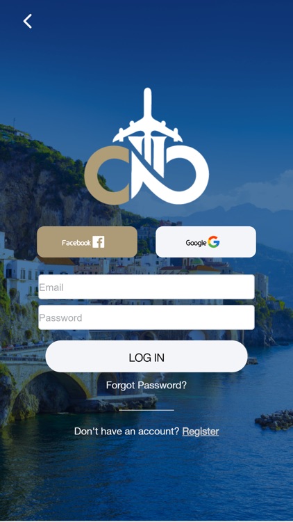 Chick Chack screenshot-4