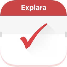 Explara Event Manager