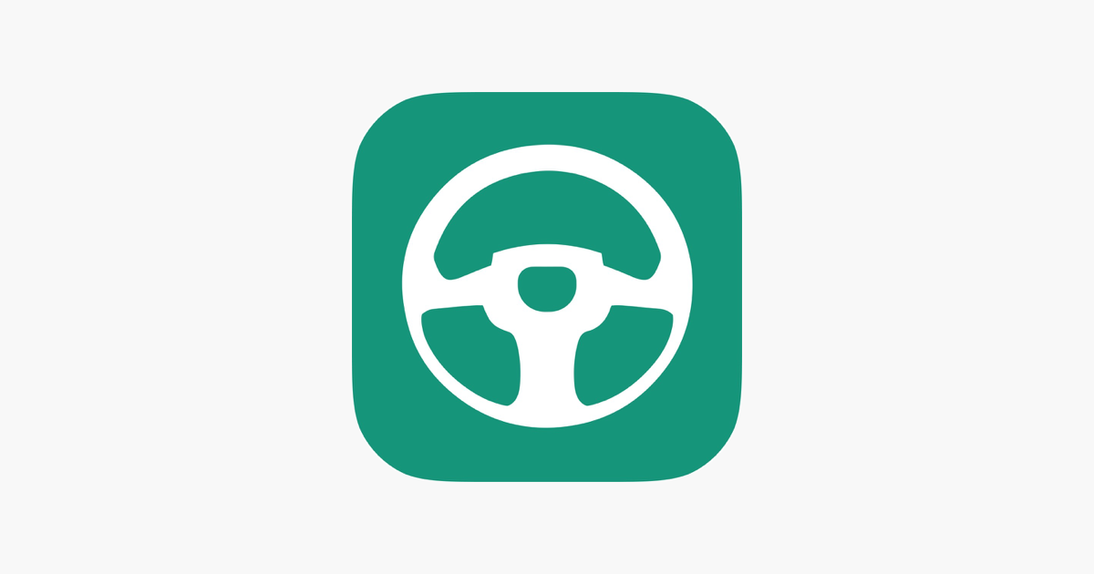 dmv-driving-permit-test-prep-on-the-app-store