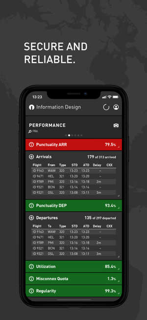 A:Wall - Aviation Intelligence(圖5)-速報App