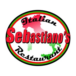 Sebastiano's Italian