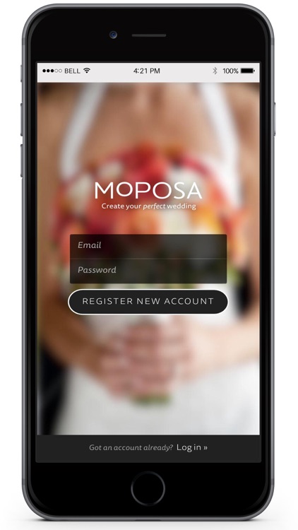 Moposa screenshot-4