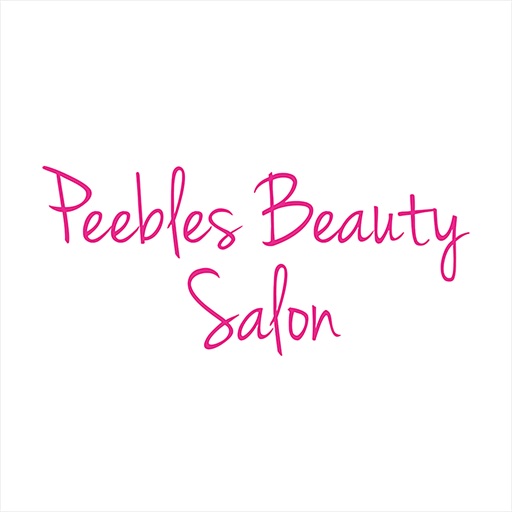 Peebles Beauty