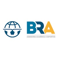 ASSESSORIA BRA pour PC