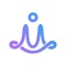 We are an app dedicated to online booking yoga or dance learning