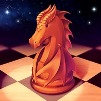 Magic Chess 3D - Schach apk