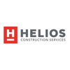Helios Construction Services