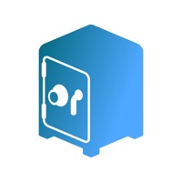 Advanced Password Keeper pour PC
