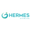 Hermes Clinic