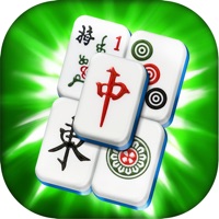 Mahjong Solitaire Puzzle Games  PC 용