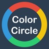 CC ColorCircle