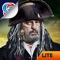 Pirate Adventures 2 Lite: hidden object treasure hunt