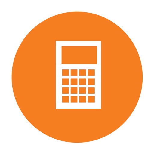 Basic-Calculator