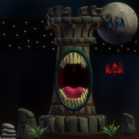 Towers Eat Monsters pour PC